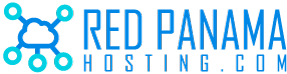 RedPanamaHosting Inc